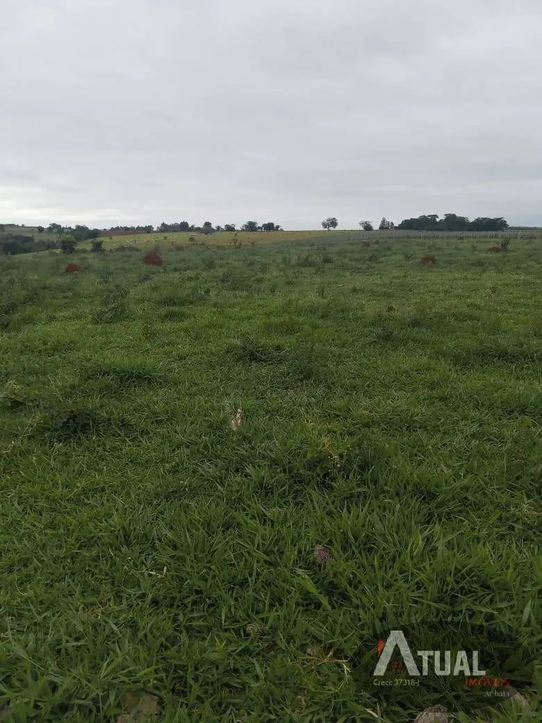 Small farm for sale of 36 acres in Tatuí, SP, Brazil