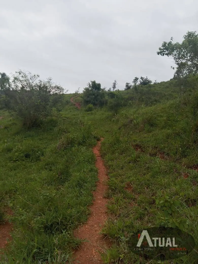 Small farm for sale of 36 acres in Tatuí, SP, Brazil