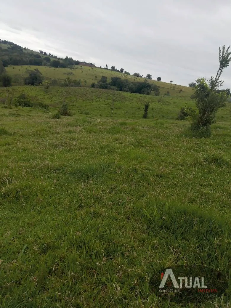 Small farm for sale of 36 acres in Tatuí, SP, Brazil