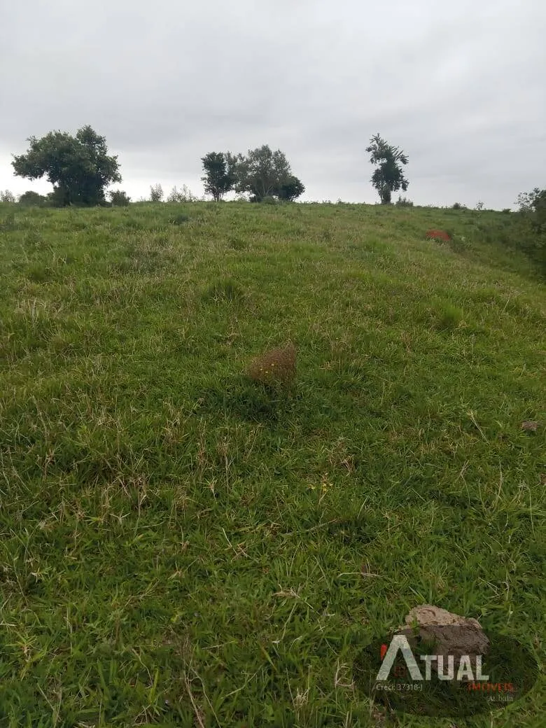 Small farm for sale of 36 acres in Tatuí, SP, Brazil