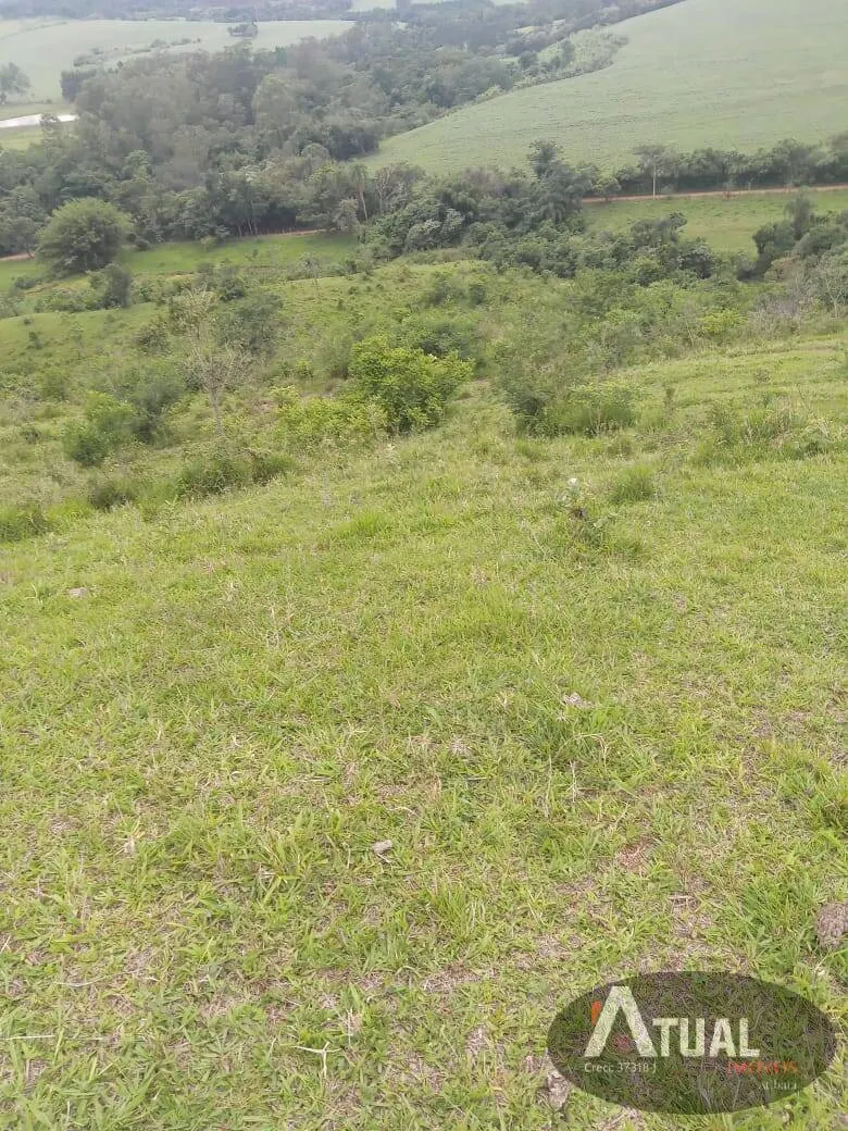 Small farm for sale of 36 acres in Tatuí, SP, Brazil
