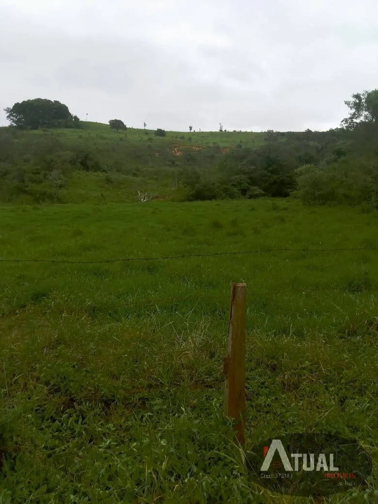 Small farm for sale of 36 acres in Tatuí, SP, Brazil