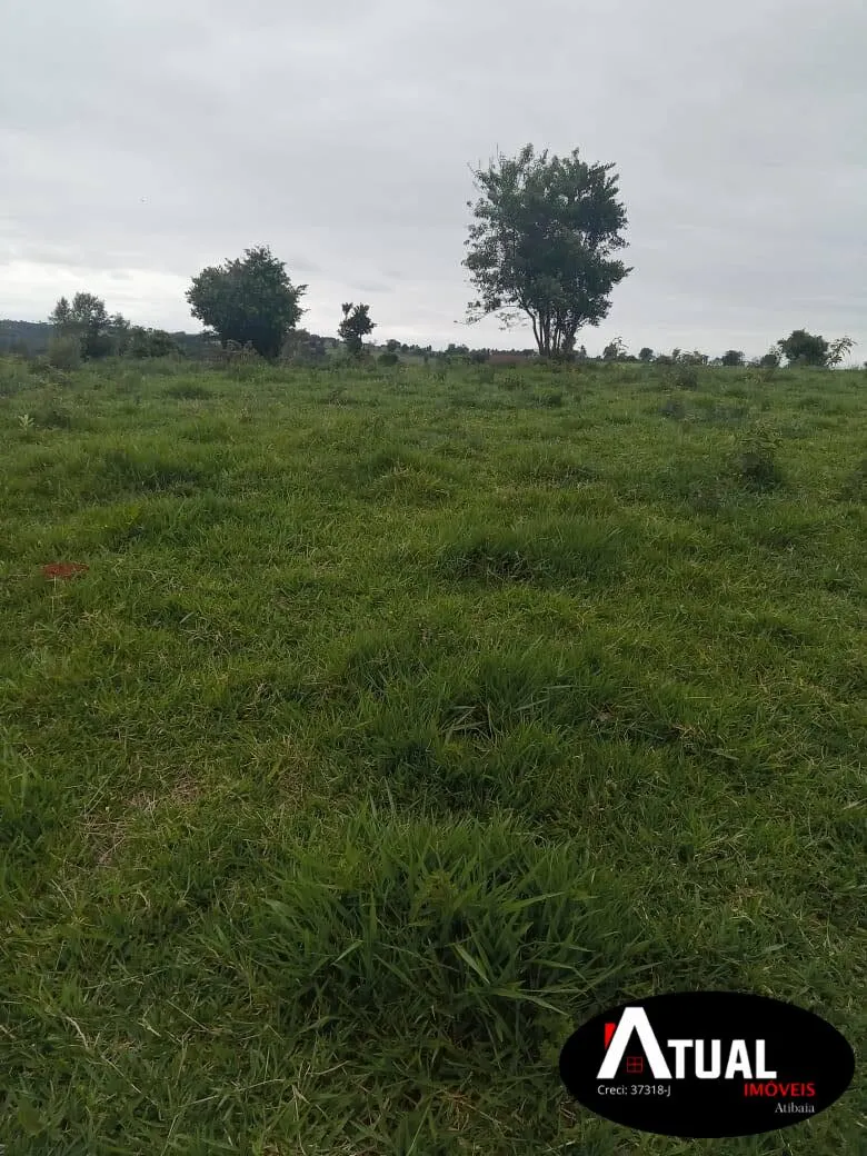 Small farm for sale of 36 acres in Tatuí, SP, Brazil
