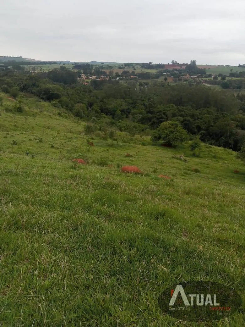 Small farm for sale of 36 acres in Tatuí, SP, Brazil
