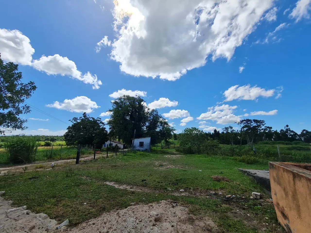 Fazenda à venda de 125 ha em Araruama, RJ, Brasil