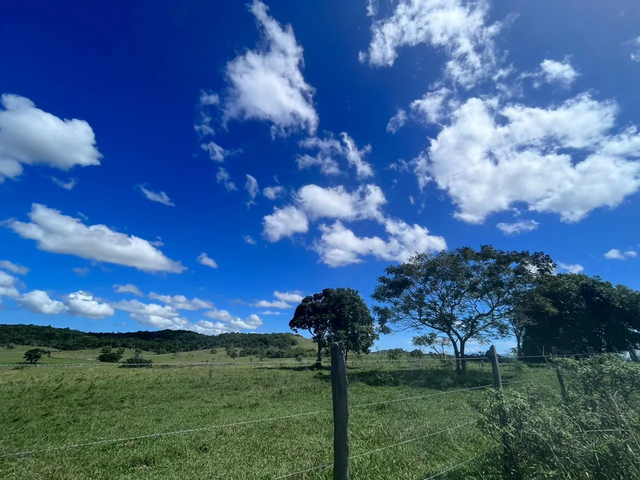 Fazenda à venda de 125 ha em Araruama, RJ, Brasil