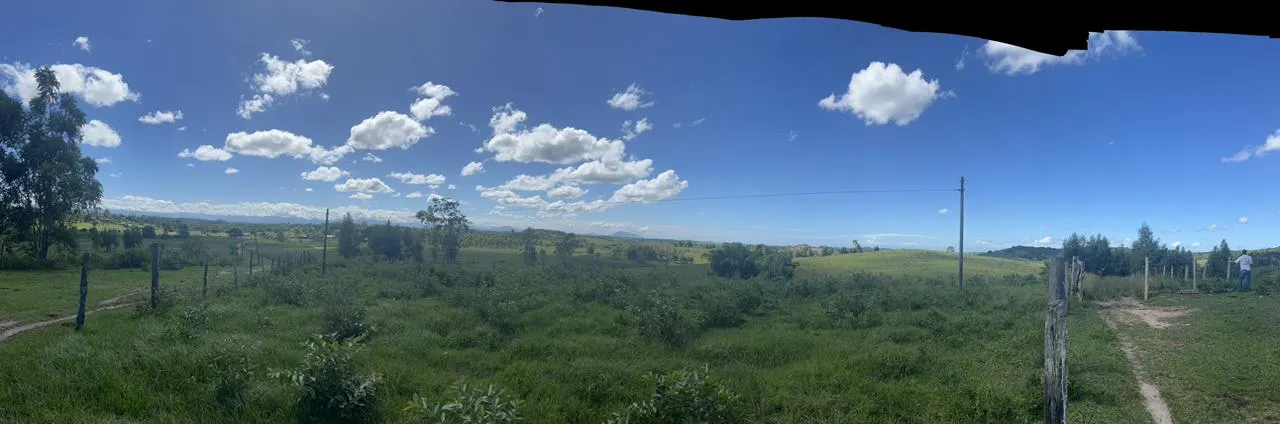 Fazenda à venda de 125 ha em Araruama, RJ, Brasil