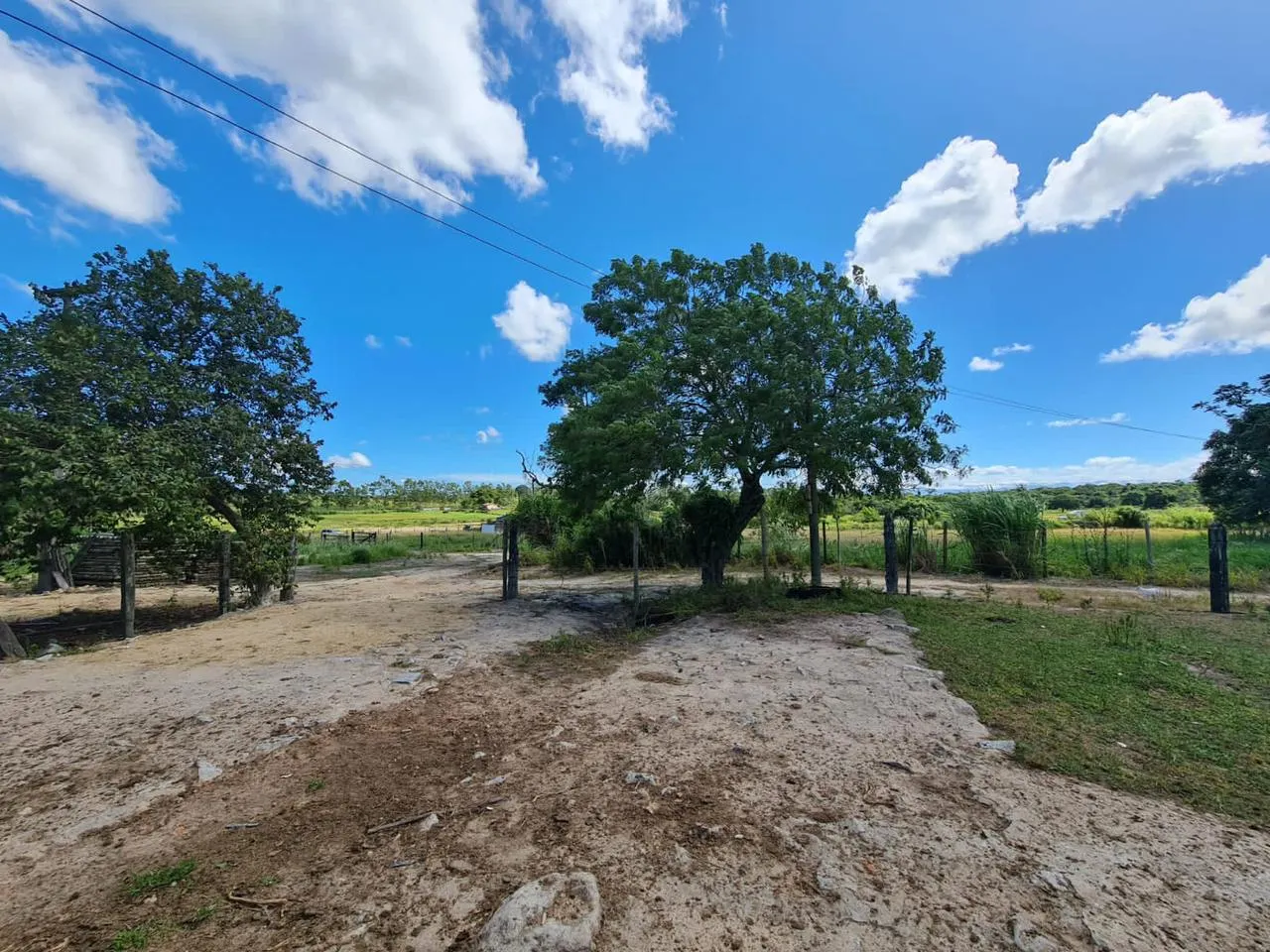 Fazenda à venda de 125 ha em Araruama, RJ, Brasil