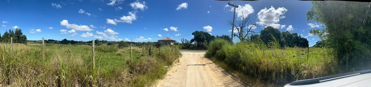 Fazenda à venda de 125 ha em Araruama, RJ, Brasil