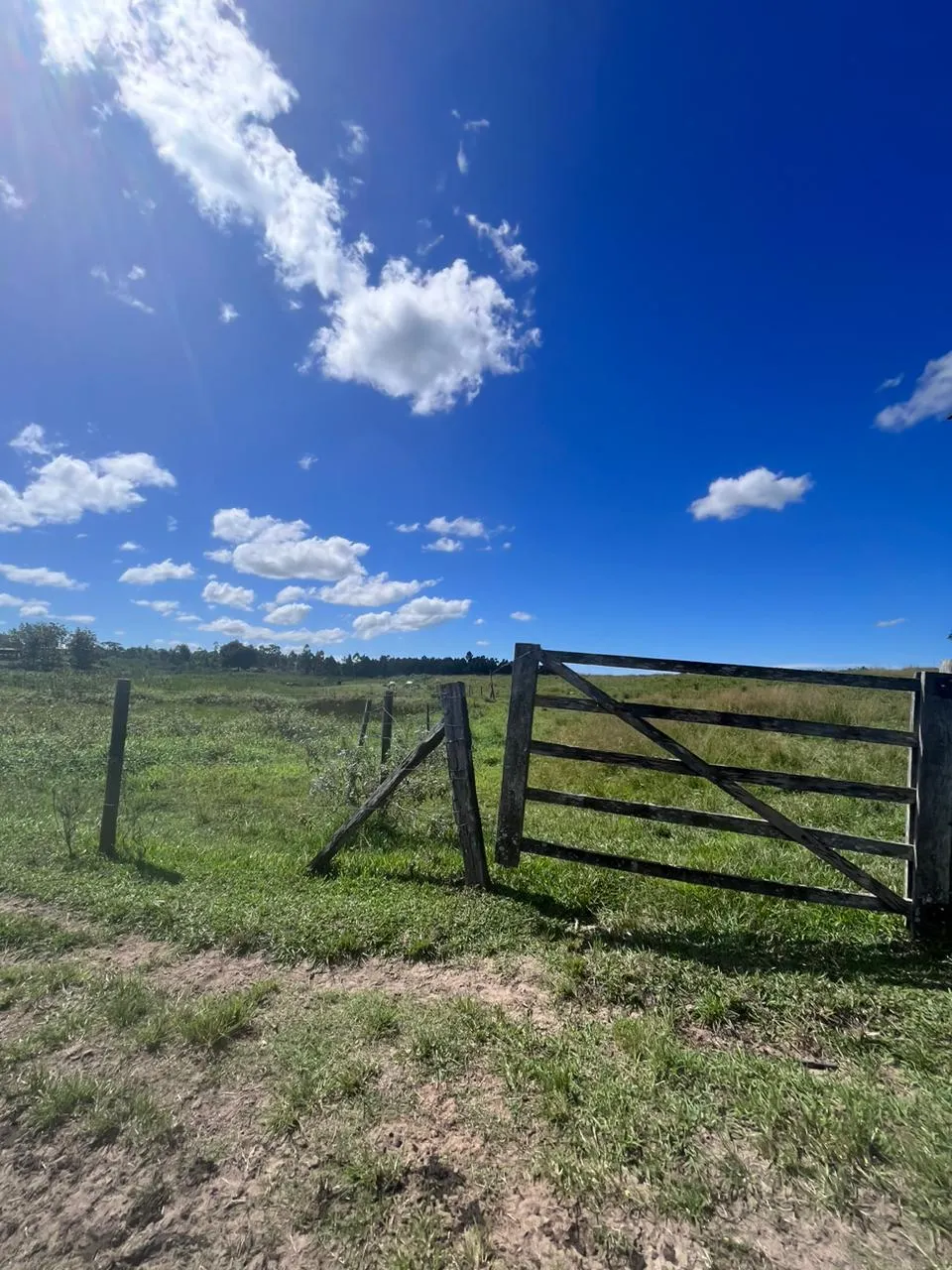 Fazenda à venda de 125 ha em Araruama, RJ, Brasil
