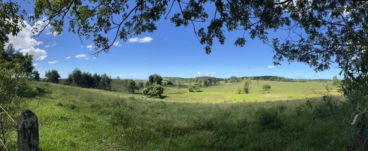 Fazenda à venda de 125 ha em Araruama, RJ, Brasil
