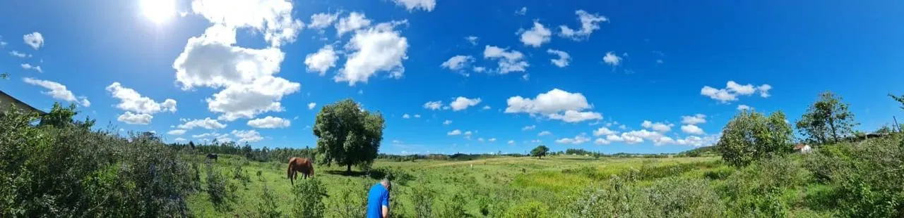 Fazenda à venda de 125 ha em Araruama, RJ, Brasil