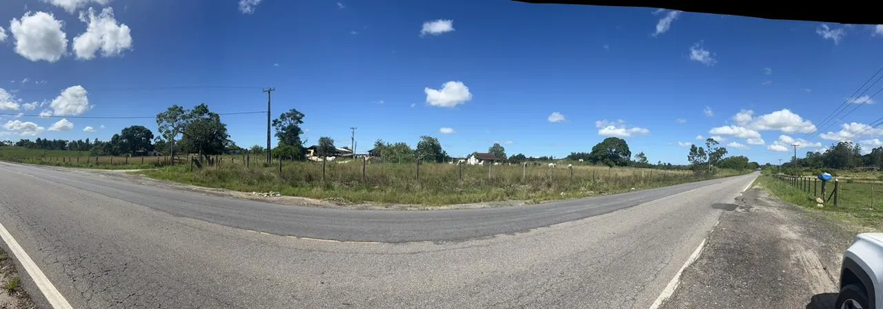 Fazenda à venda de 125 ha em Araruama, RJ, Brasil