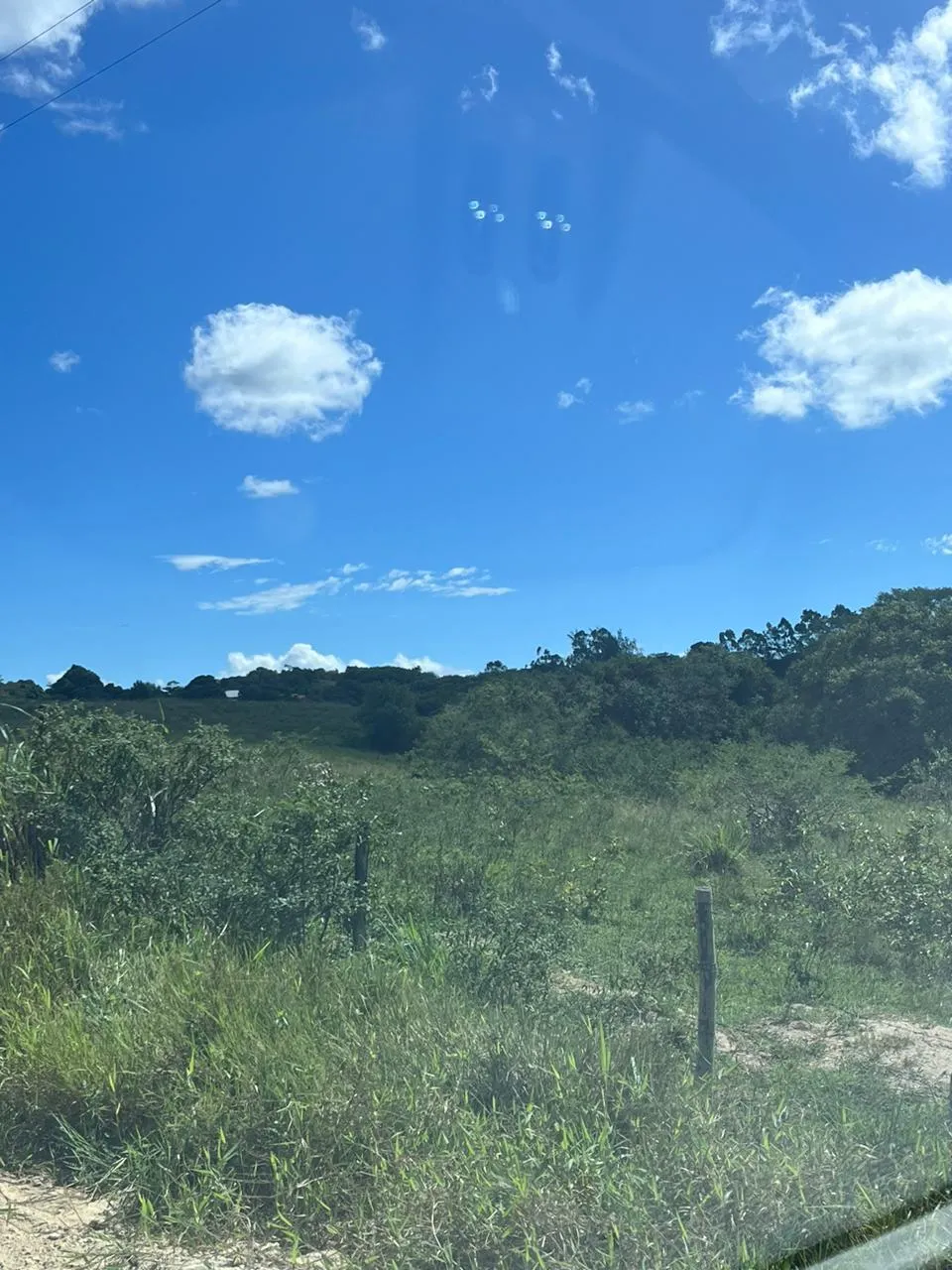 Fazenda à venda de 125 ha em Araruama, RJ, Brasil