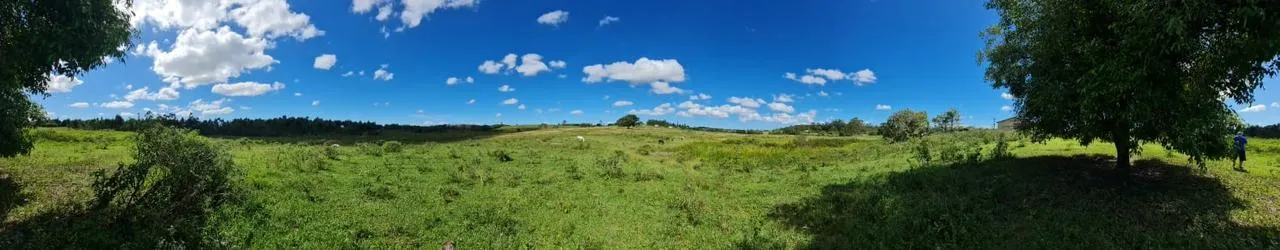 Fazenda à venda de 125 ha em Araruama, RJ, Brasil