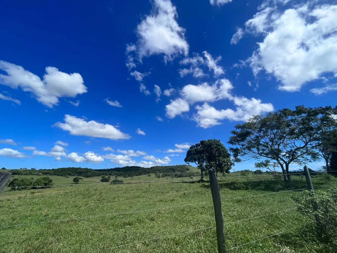 Fazenda à venda de 125 ha em Araruama, RJ, Brasil