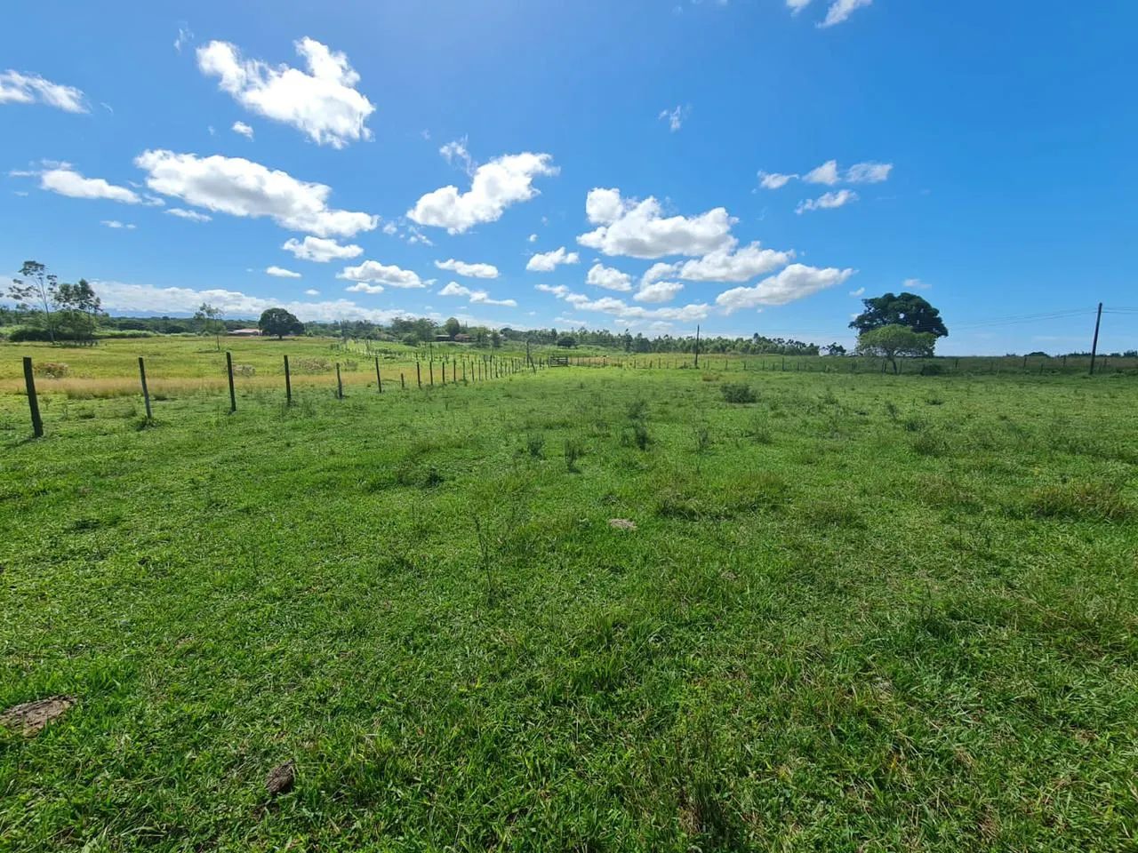Fazenda à venda de 125 ha em Araruama, RJ, Brasil