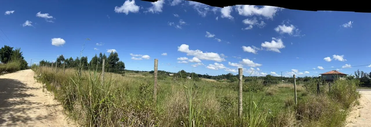 Fazenda à venda de 125 ha em Araruama, RJ, Brasil