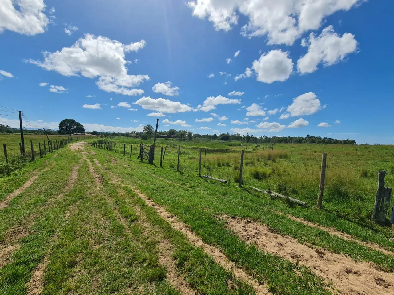 Fazenda à venda de 125 ha em Araruama, RJ, Brasil