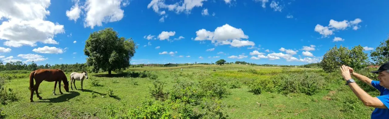Fazenda à venda de 125 ha em Araruama, RJ, Brasil