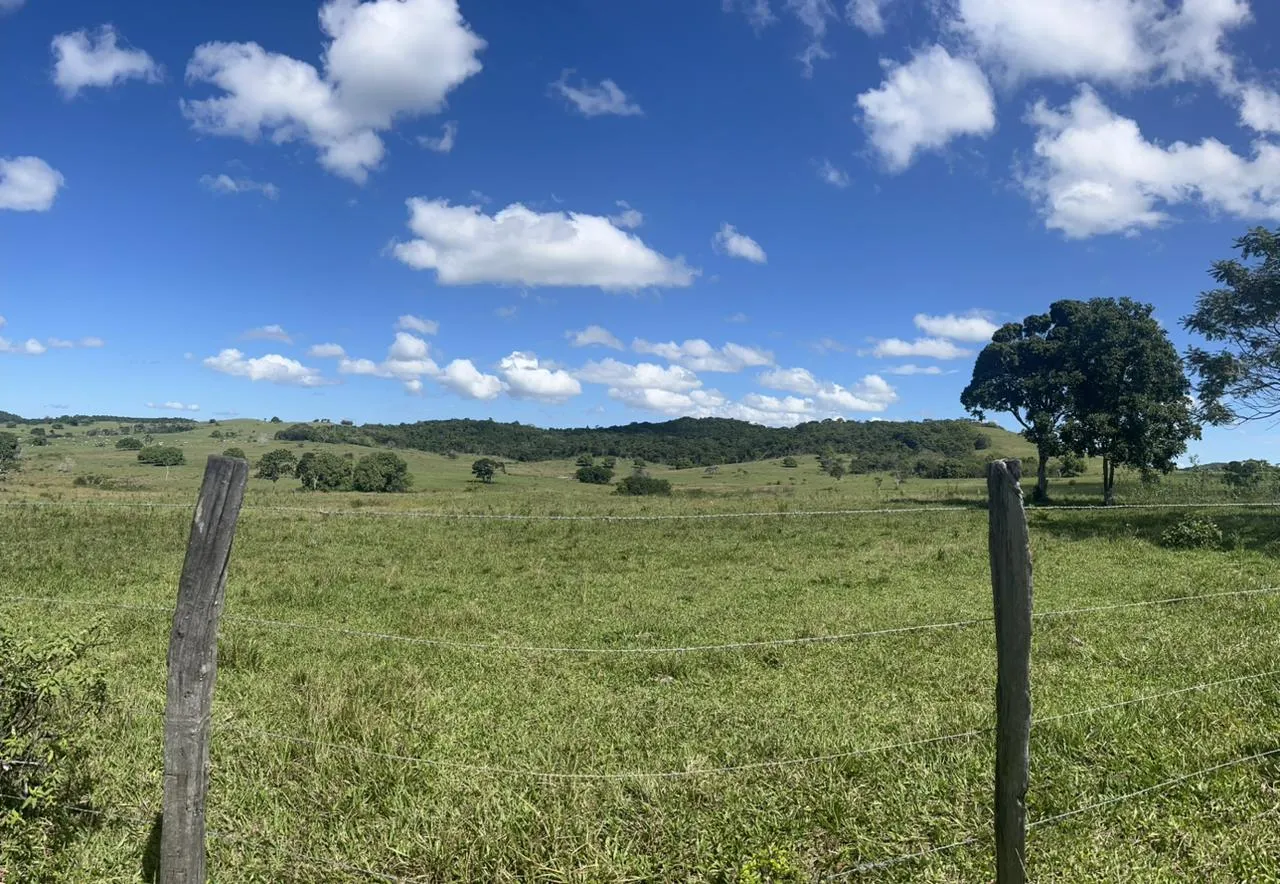 Fazenda à venda de 125 ha em Araruama, RJ, Brasil