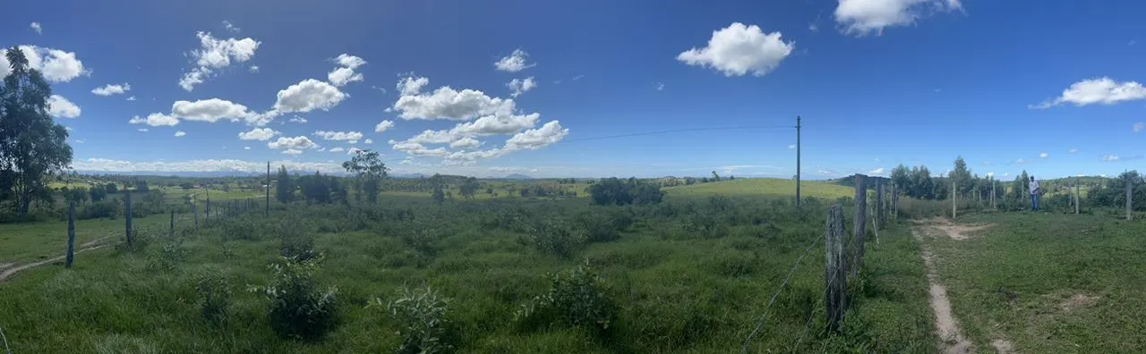 Fazenda à venda de 125 ha em Araruama, RJ, Brasil