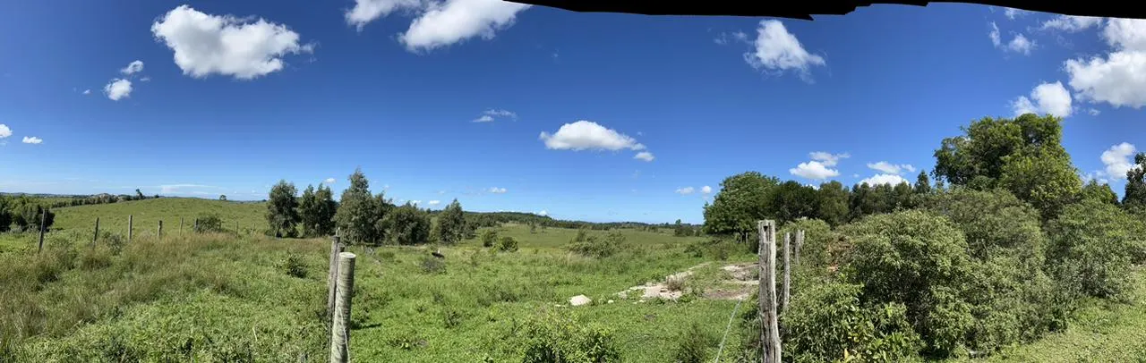 Fazenda à venda de 125 ha em Araruama, RJ, Brasil