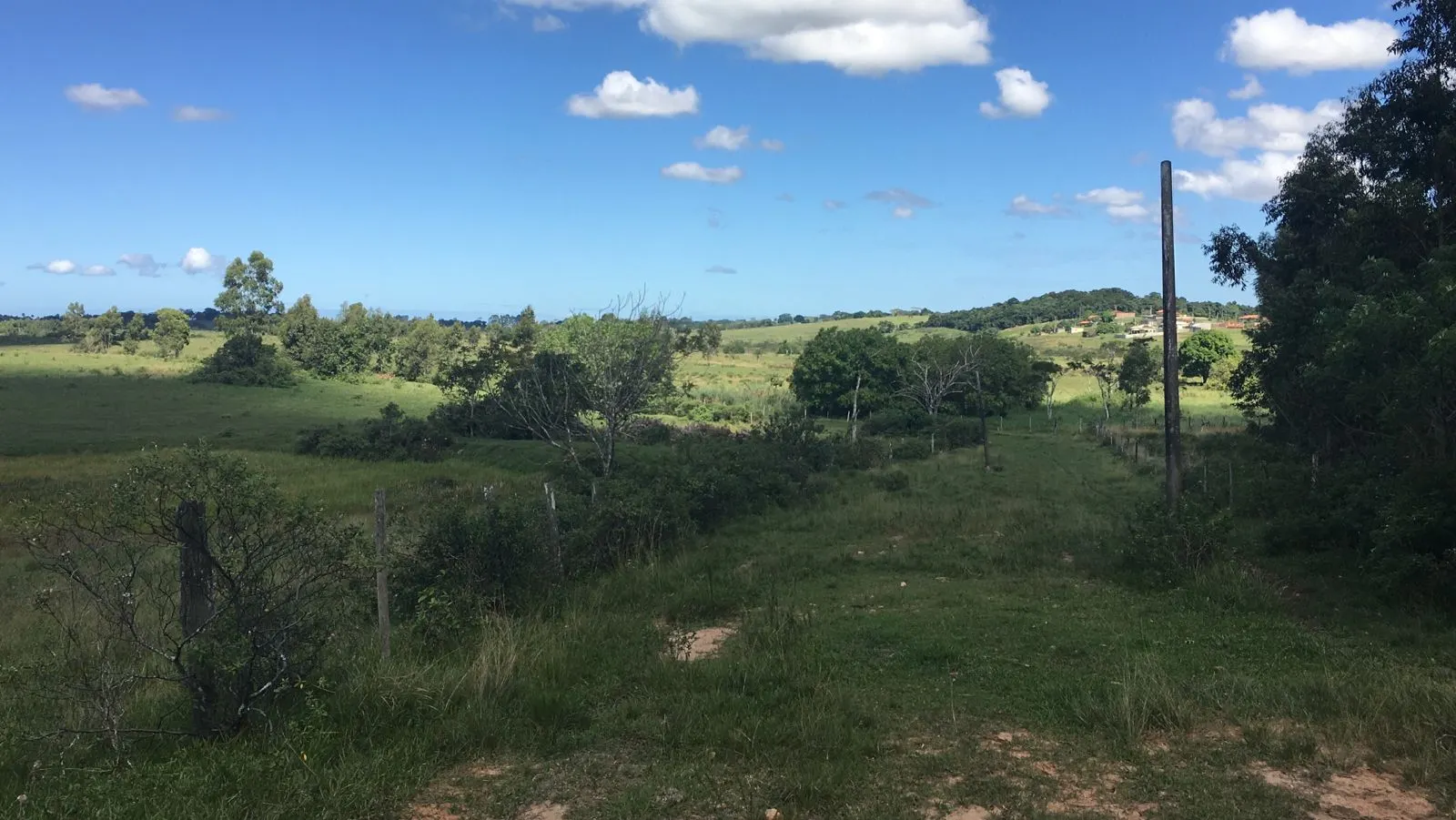 Fazenda à venda de 125 ha em Araruama, RJ, Brasil