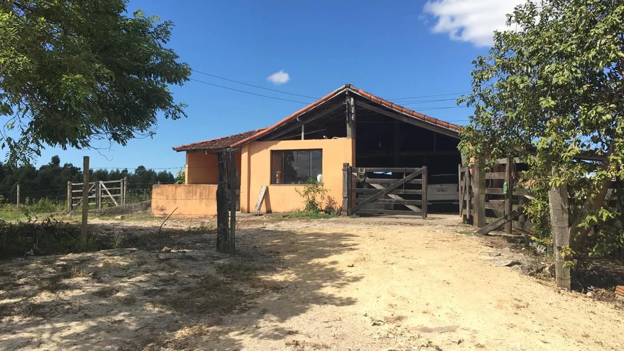 Fazenda à venda de 125 ha em Araruama, RJ, Brasil