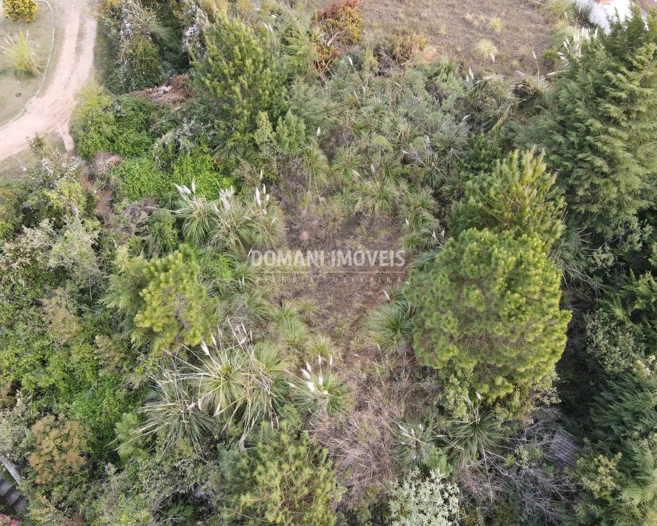 Pousada à venda de 6.200 m² em Campos do Jordão, SP, Brasil