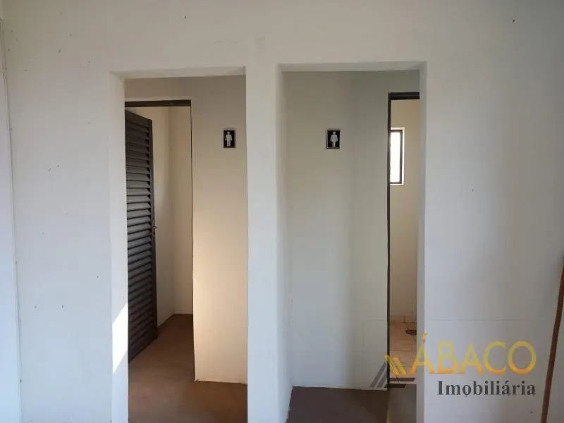 Small farm for sale of 8 acres in São Carlos, SP, Brazil