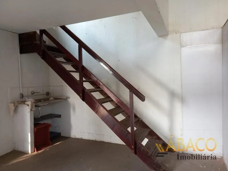 Small farm for sale of 8 acres in São Carlos, SP, Brazil