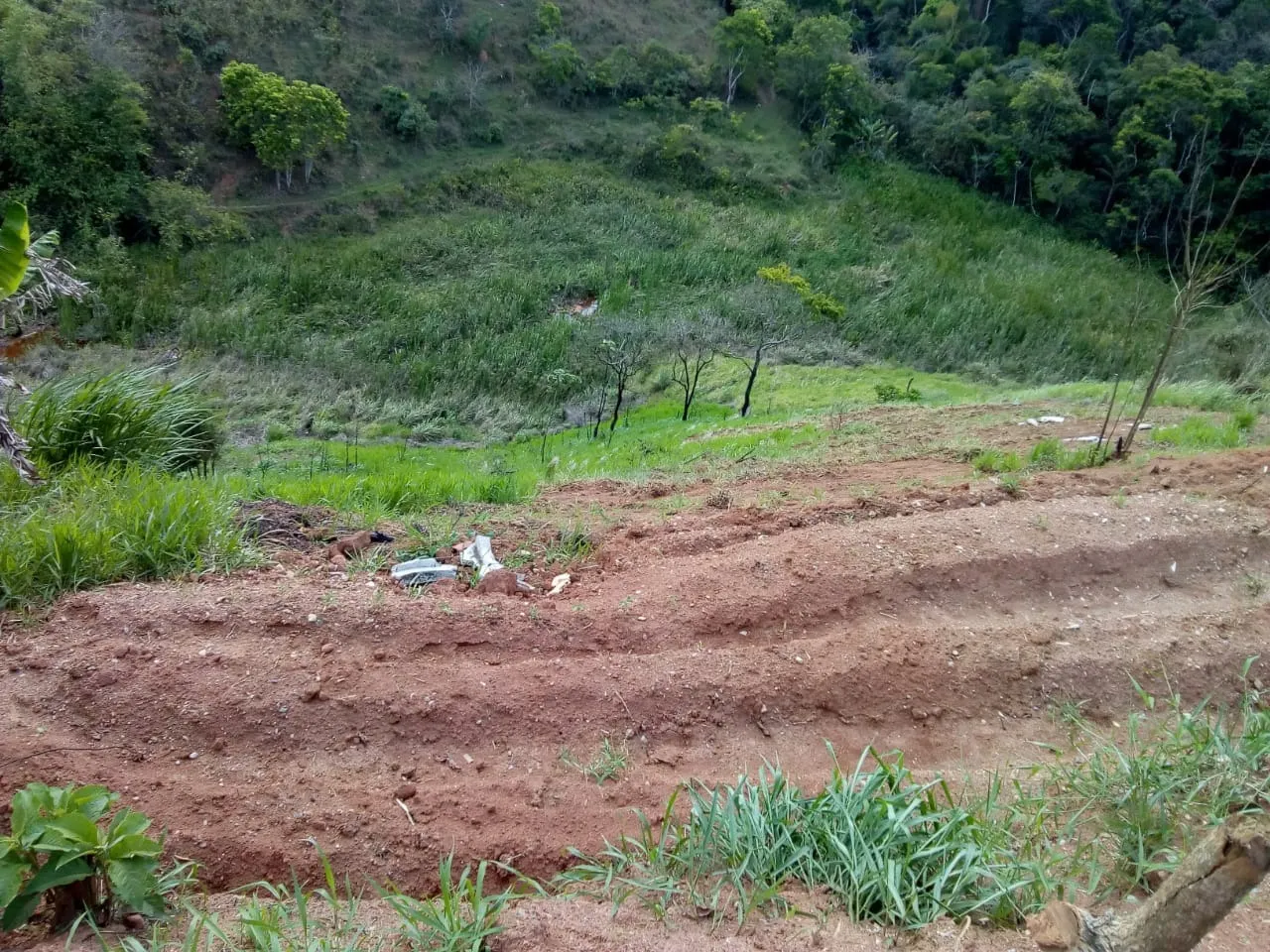 Country home for sale of 700 m² in São José dos Campos, SP, Brazil