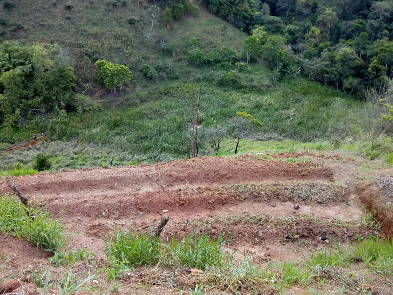 Country home for sale of 700 m² in São José dos Campos, SP, Brazil