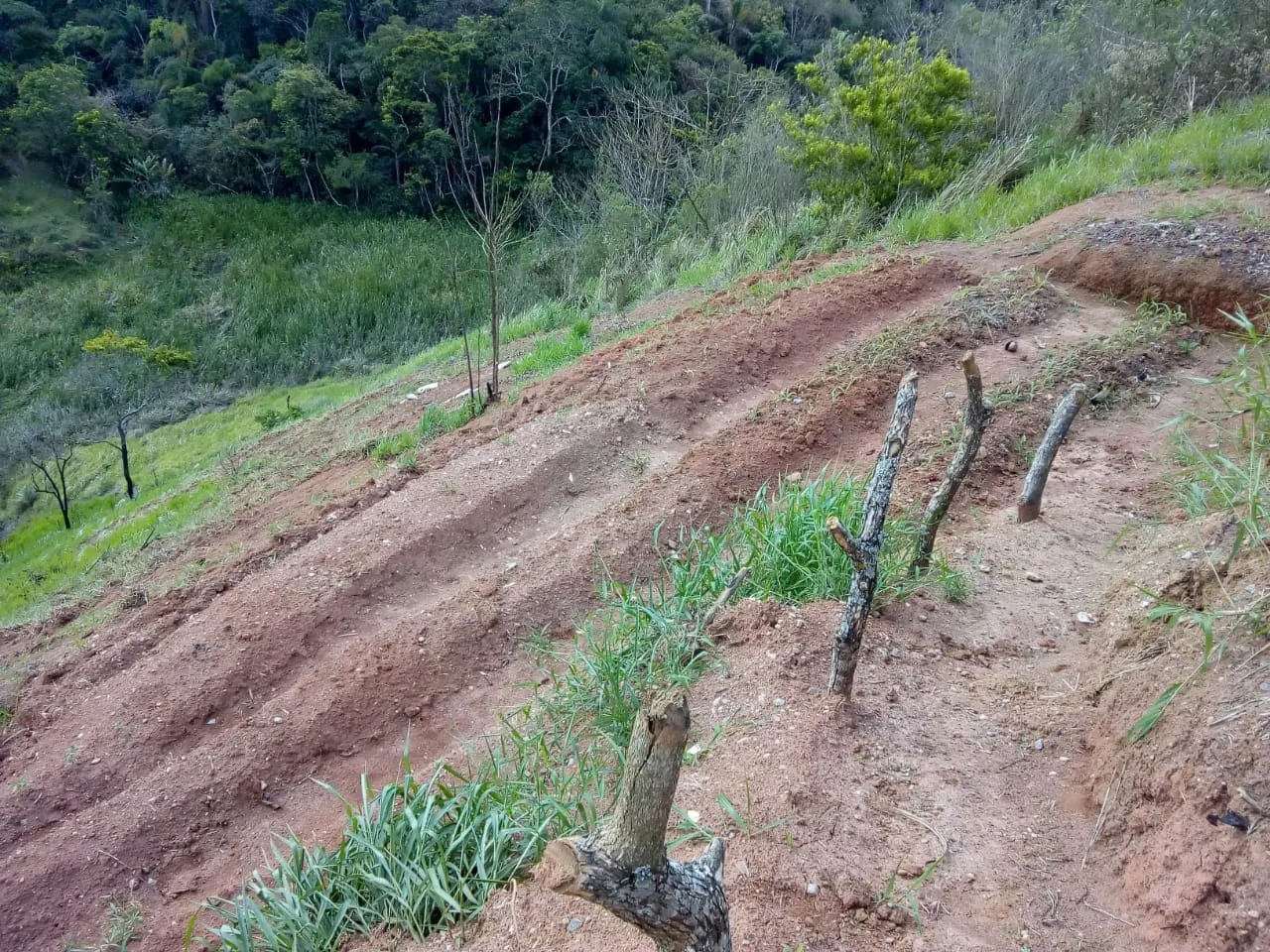 Country home for sale of 700 m² in São José dos Campos, SP, Brazil