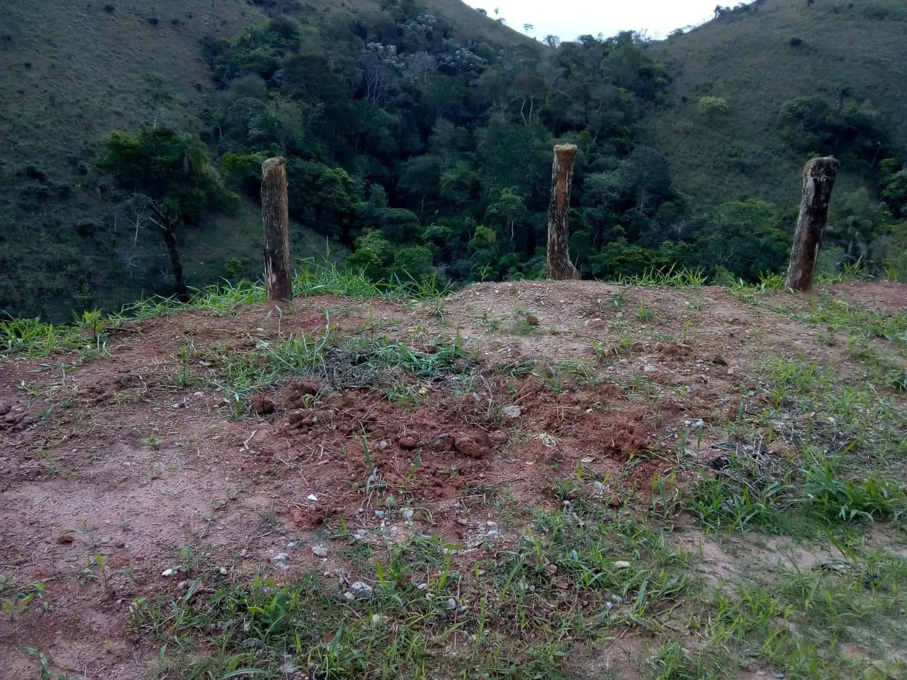 Country home for sale of 700 m² in São José dos Campos, SP, Brazil