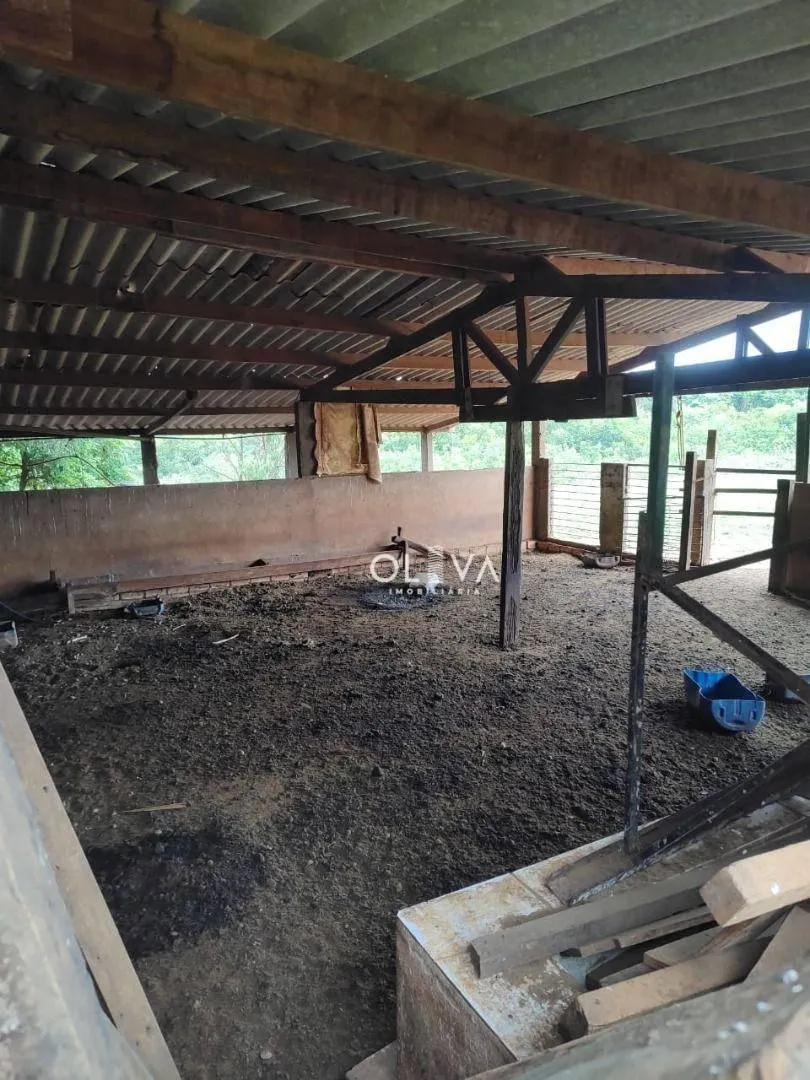 Sítio à venda de 19 ha em São José do Rio Preto, SP, Brasil
