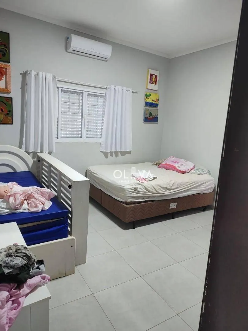 Sítio à venda de 19 ha em São José do Rio Preto, SP, Brasil