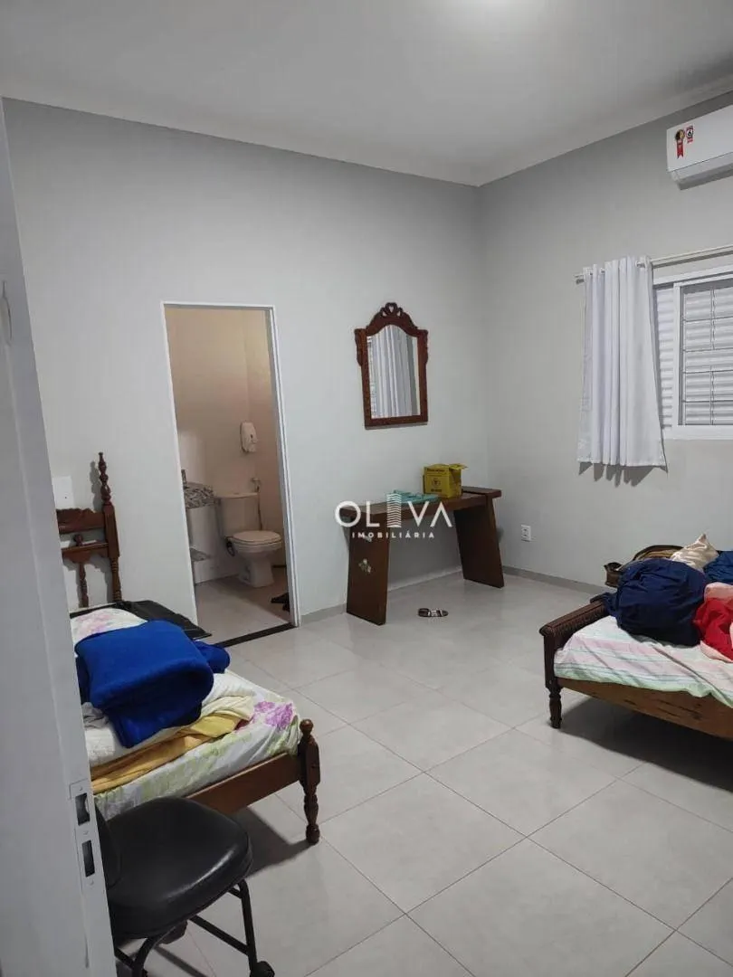 Sítio à venda de 19 ha em São José do Rio Preto, SP, Brasil