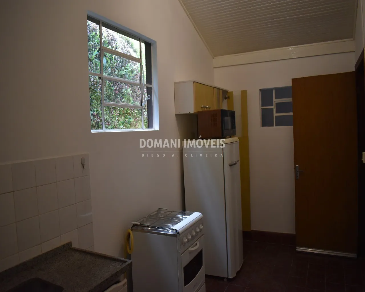 Casa à venda de 1.200 m² em Campos do Jordão, SP, Brasil
