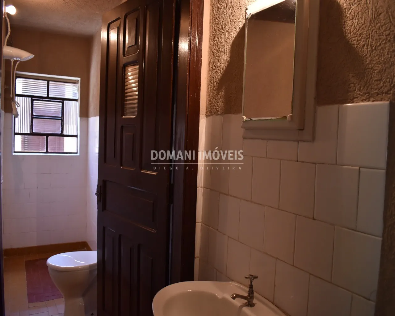 Casa à venda de 1.200 m² em Campos do Jordão, SP, Brasil