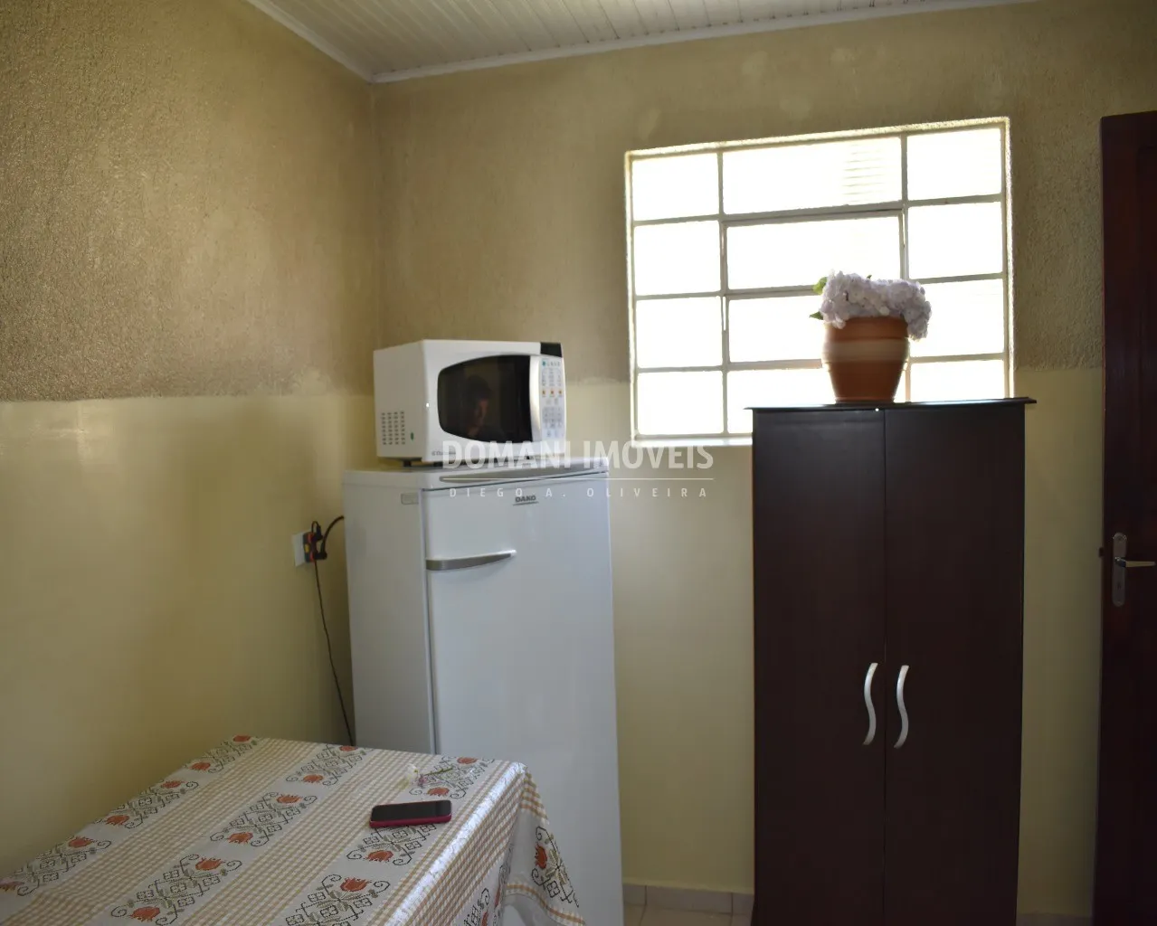 Casa à venda de 1.200 m² em Campos do Jordão, SP, Brasil