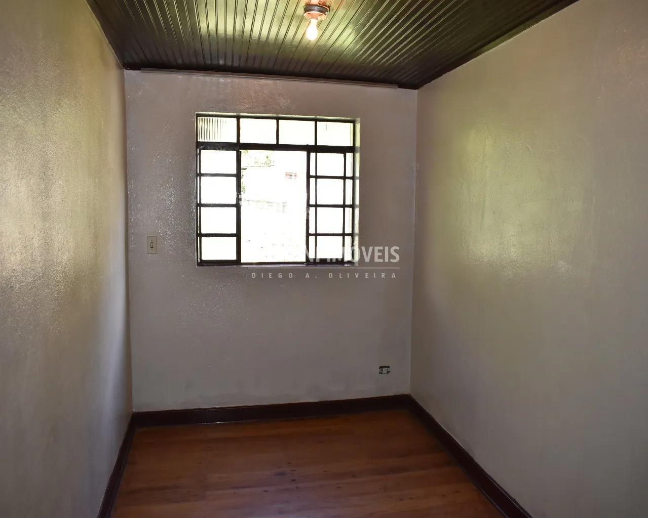 Casa à venda de 1.200 m² em Campos do Jordão, SP, Brasil