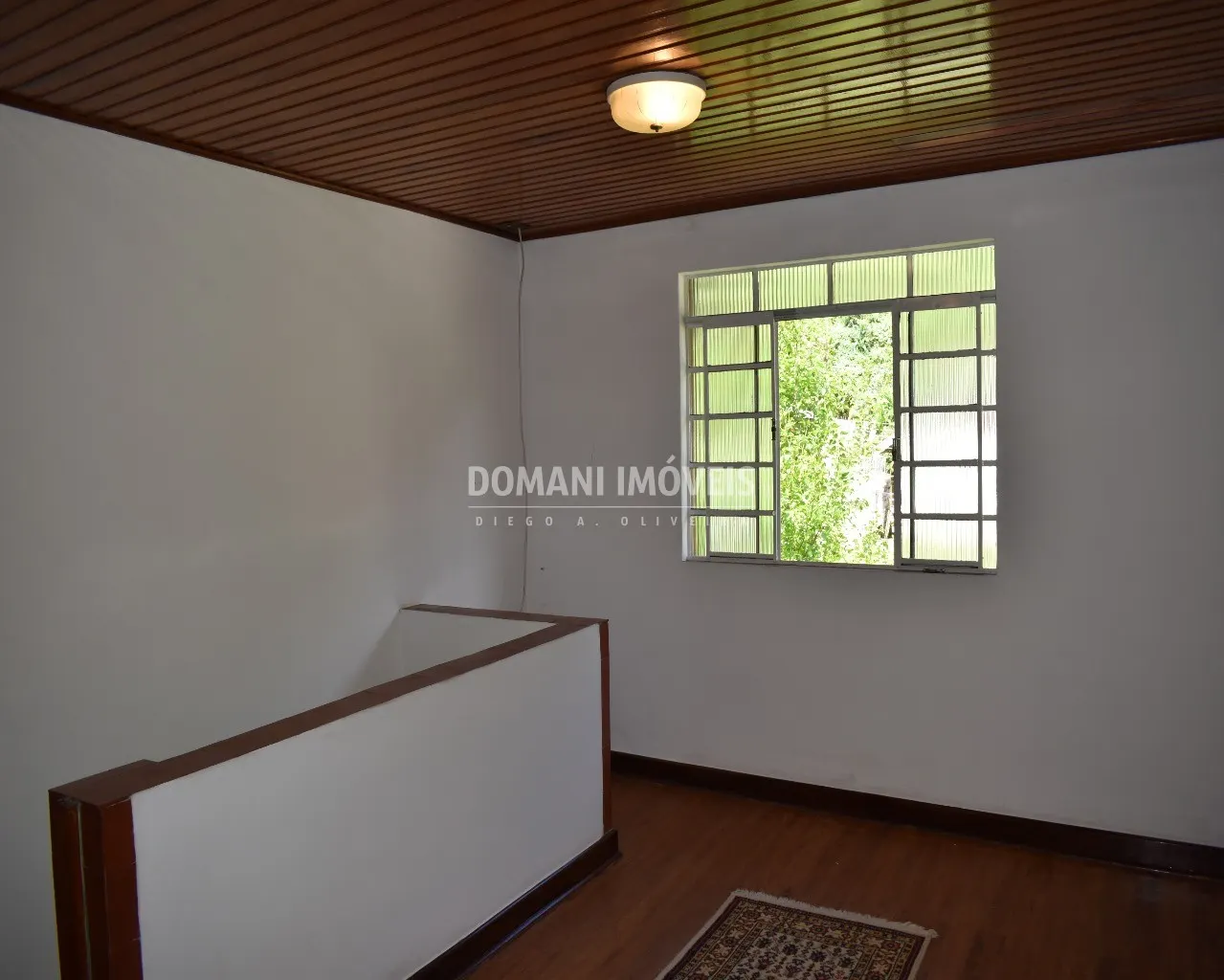 Casa à venda de 1.200 m² em Campos do Jordão, SP, Brasil
