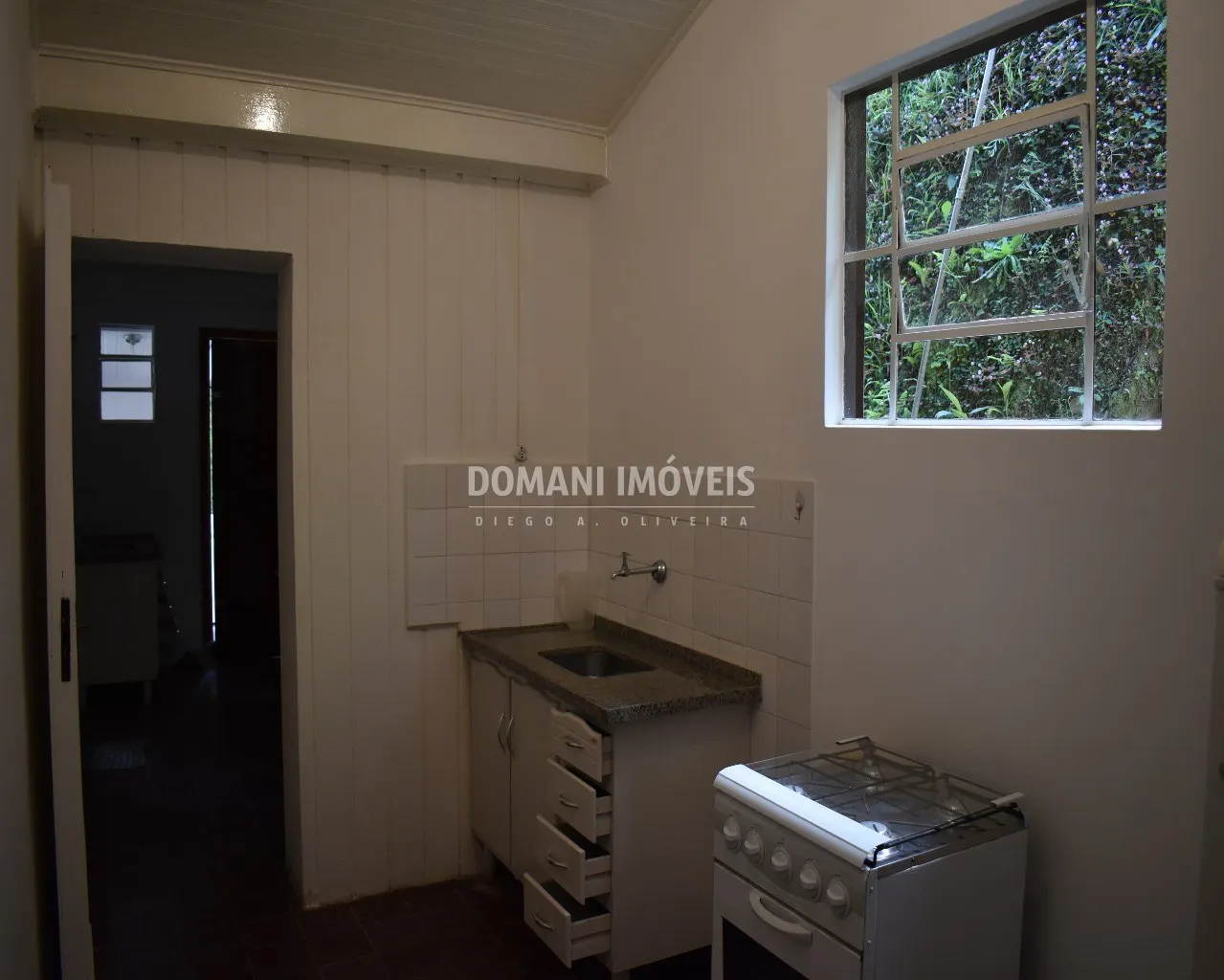 Casa à venda de 1.200 m² em Campos do Jordão, SP, Brasil