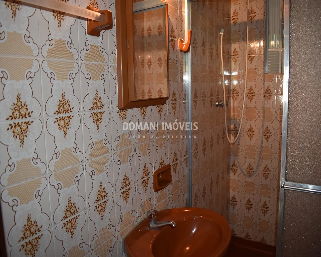 Casa à venda de 1.200 m² em Campos do Jordão, SP, Brasil