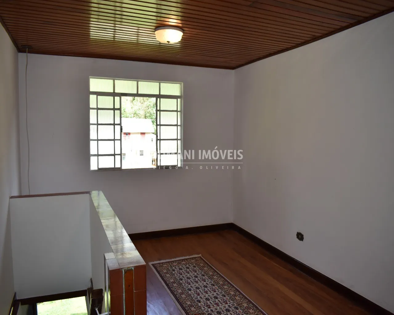 Casa à venda de 1.200 m² em Campos do Jordão, SP, Brasil