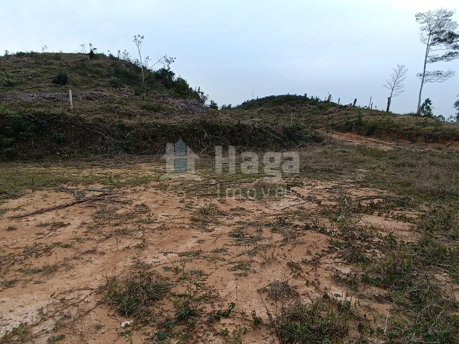 Fazenda à venda de 2 ha em Botuverá, SC, Brasil