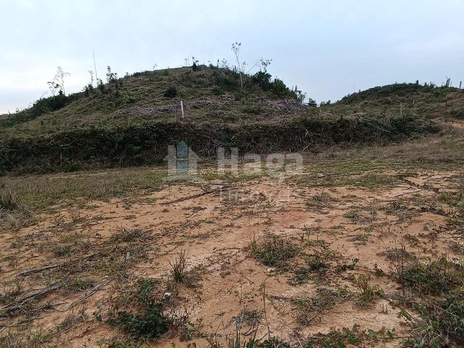 Fazenda à venda de 2 ha em Botuverá, SC, Brasil