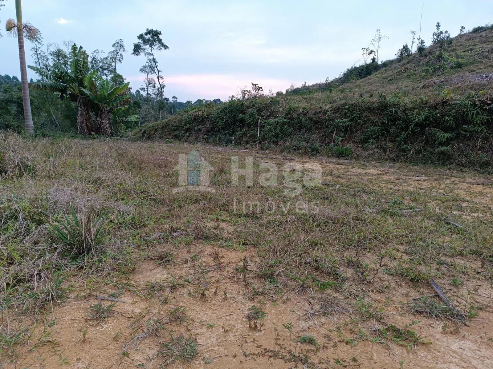 Fazenda à venda de 2 ha em Botuverá, SC, Brasil